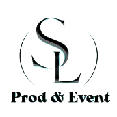 SL Prod & Event