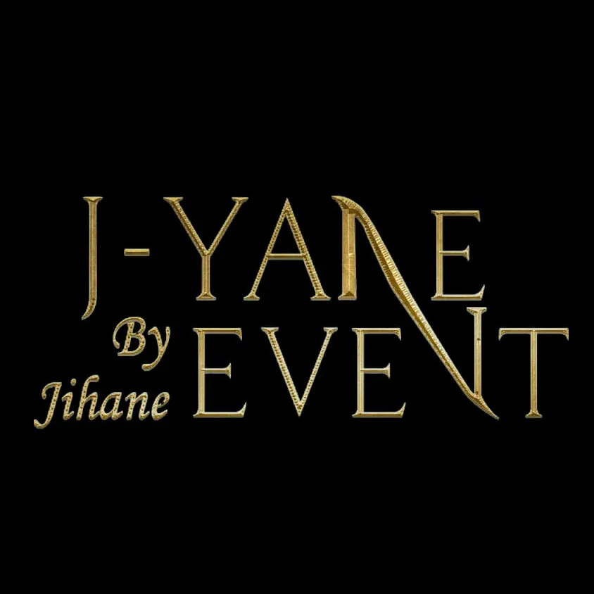 J-yane Event