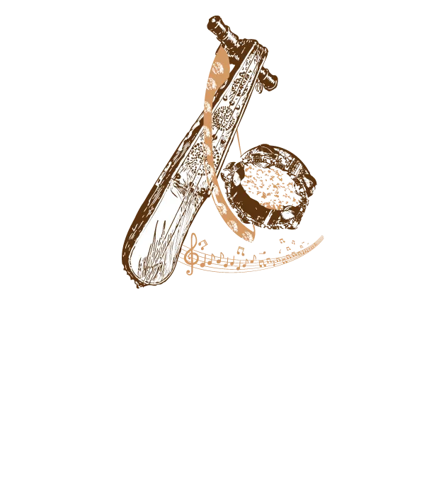 L' AMMA