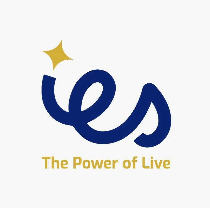IES Events