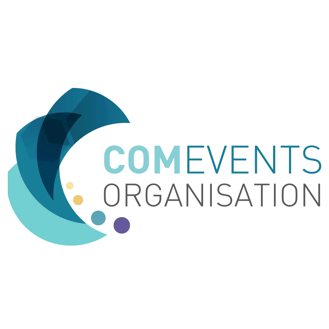Com Events Organisation