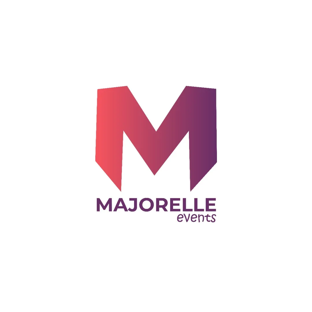 Majorelle Events
