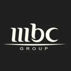 MBC GROUP