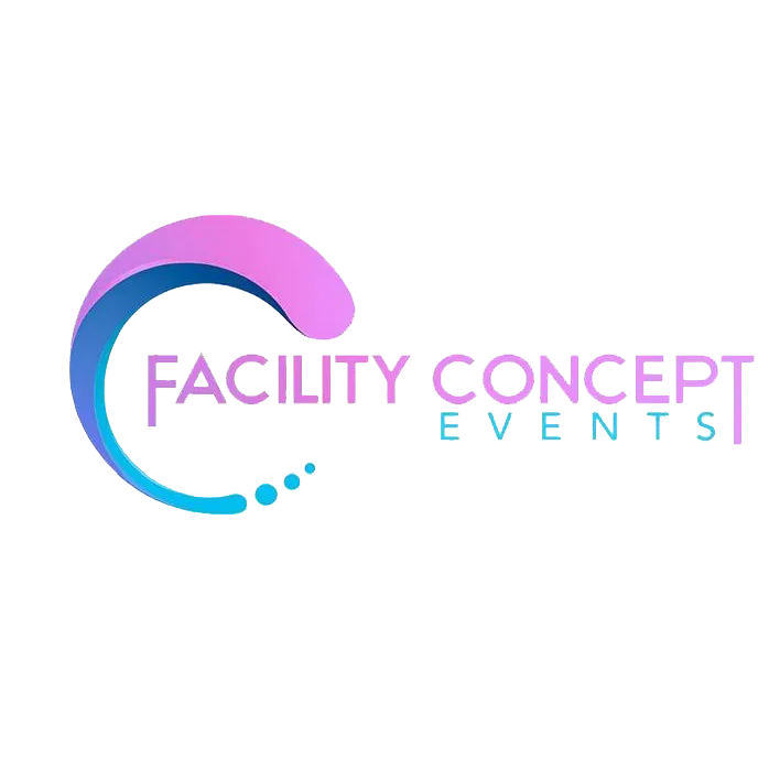 Facility Concept