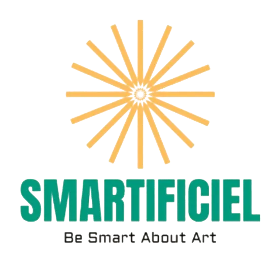 Smartificiel ®