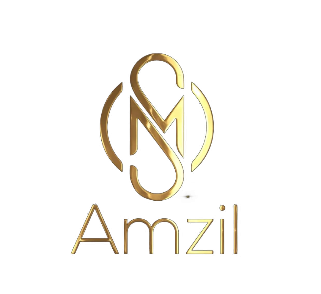 amzil ®