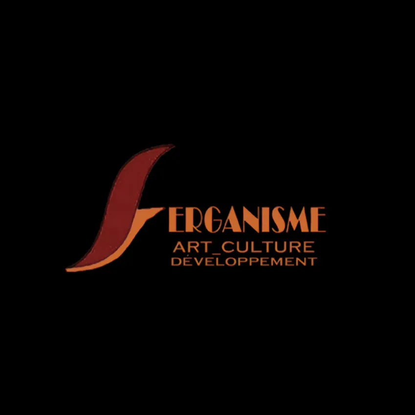 Le Studio Events