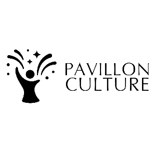 Pavillon Culture
