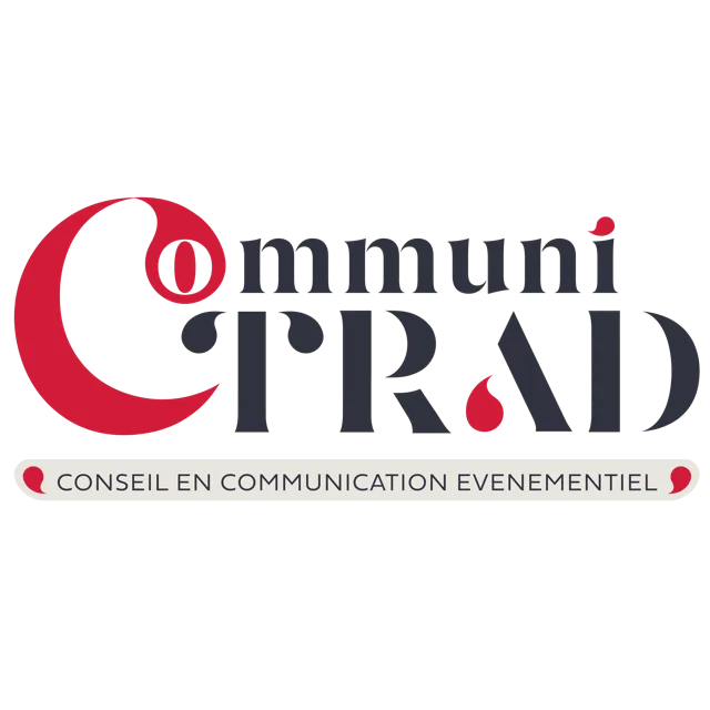 COMMUNI TRADE