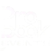 Pro Book Events