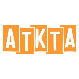 ASSOCIATION ATKTA