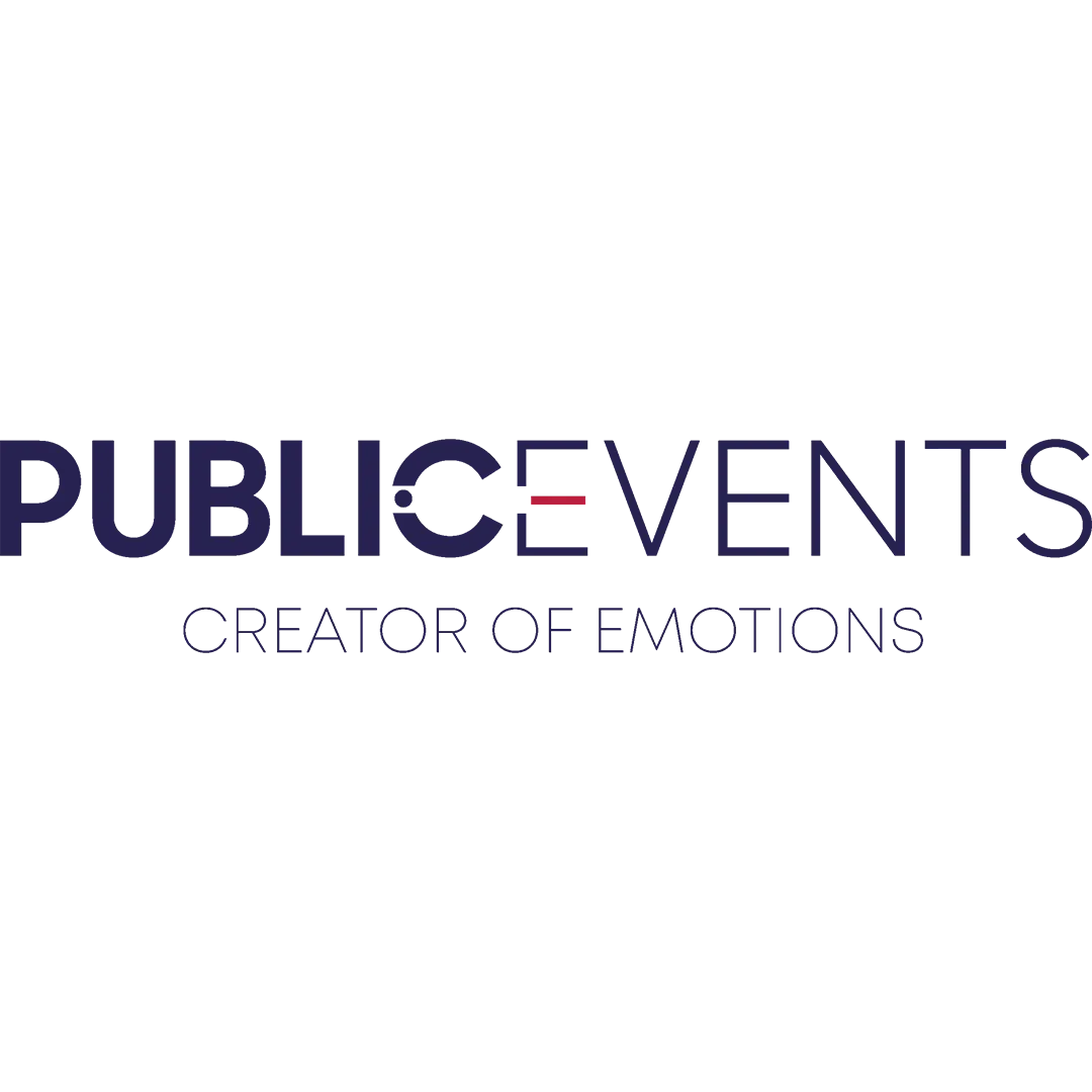 Public Events