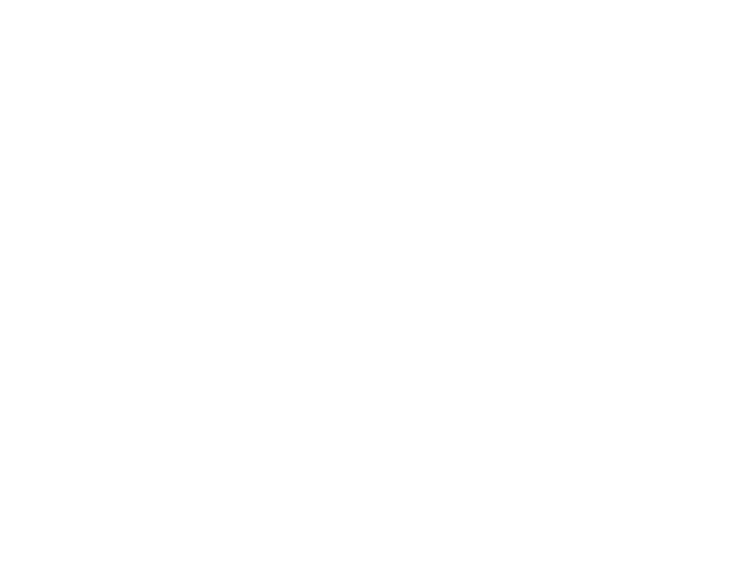 ART APART