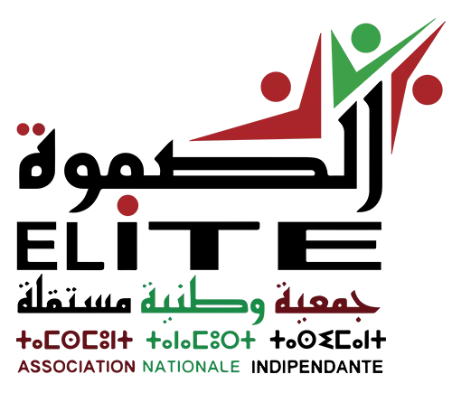 association assafwa