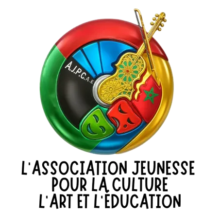 Association des Jeunes pour la Culture, l’Art et l’Éducation