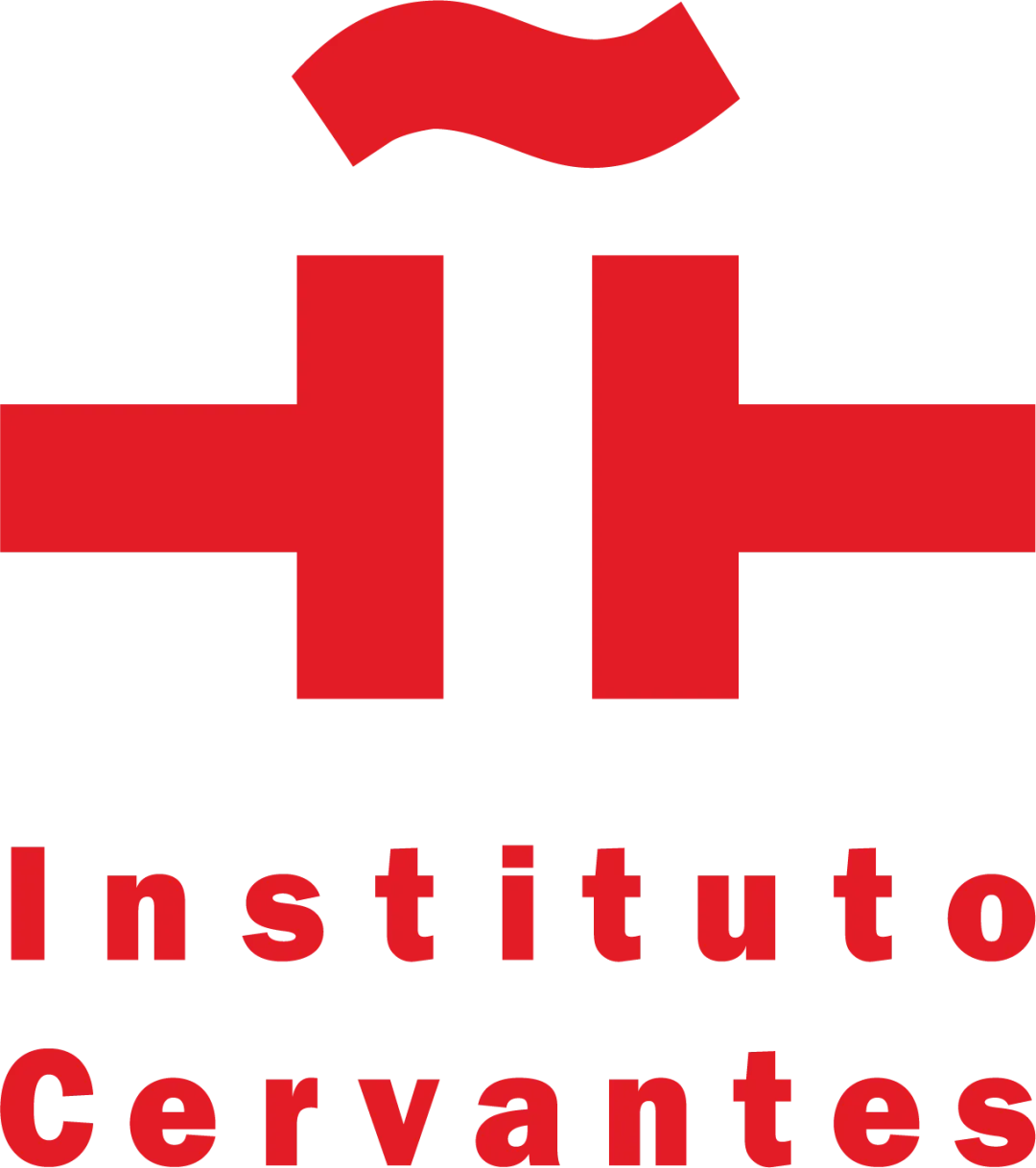 Instituto Cervantes de Casablanca