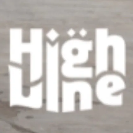 High Line Productions