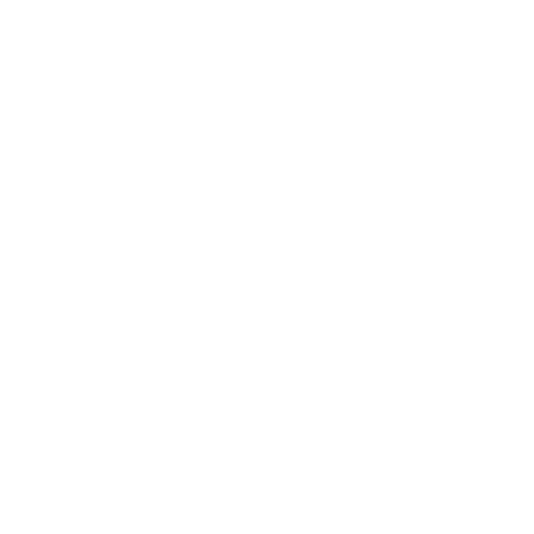 Fondation du Théâtre Royal de Rabat