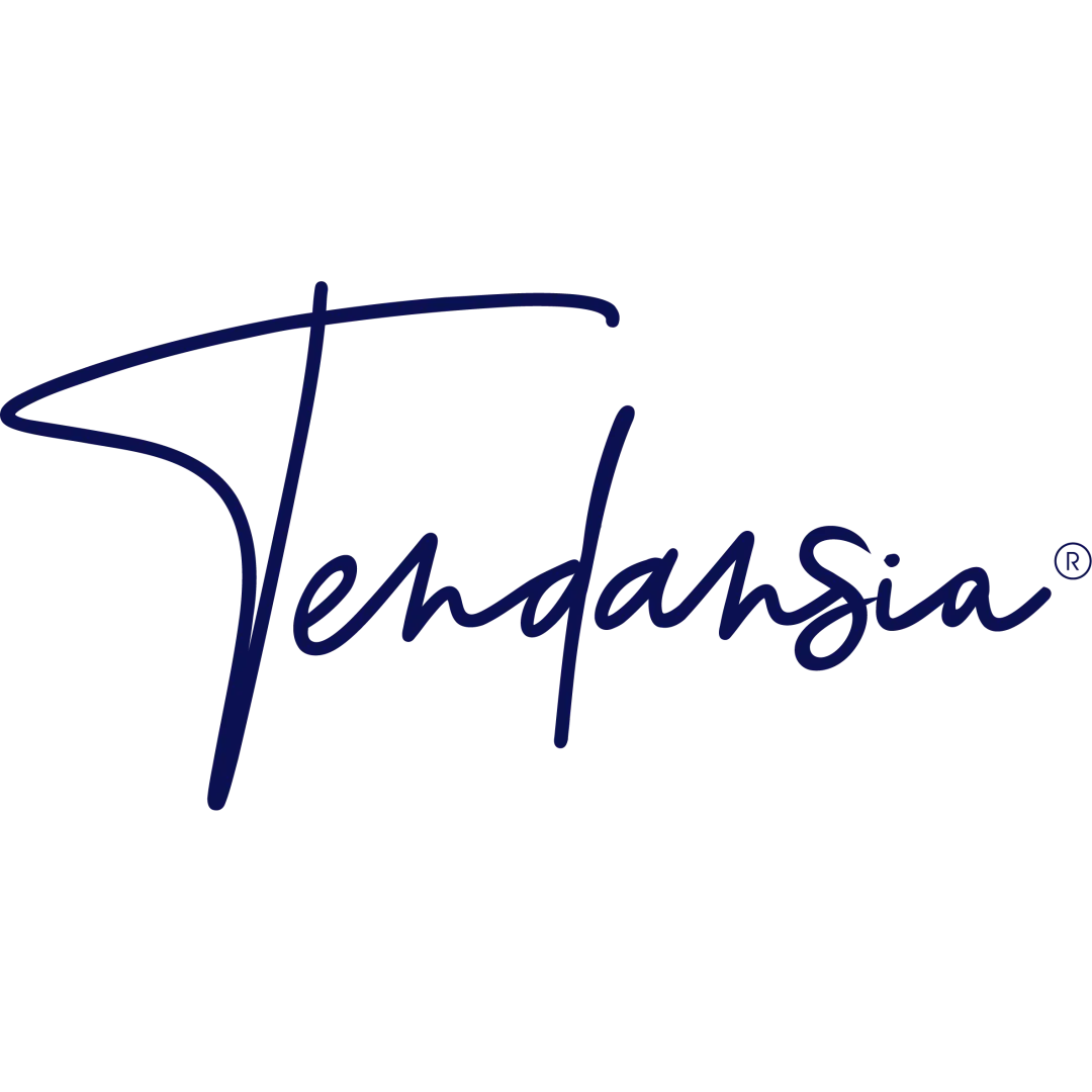 TENDANSIA