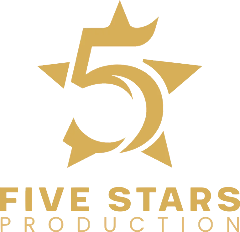 Five Stars Production