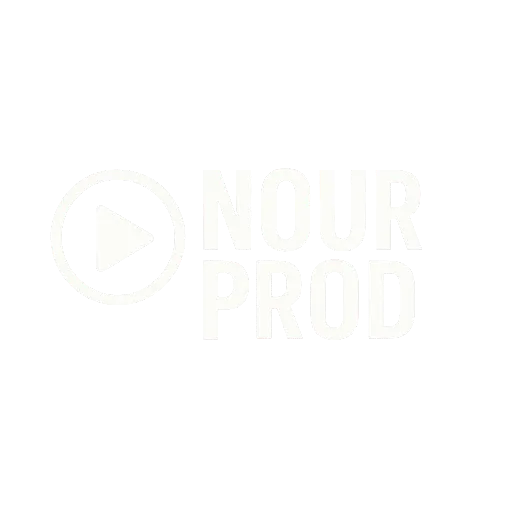 NOUR PROD