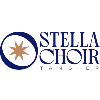 Stella Choir of Tangier