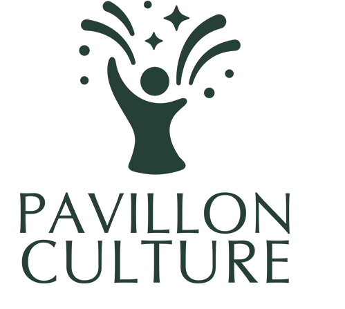 Pavillon Culture