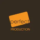 Perfect Production