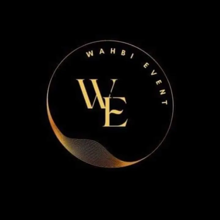 Wahbi Event
