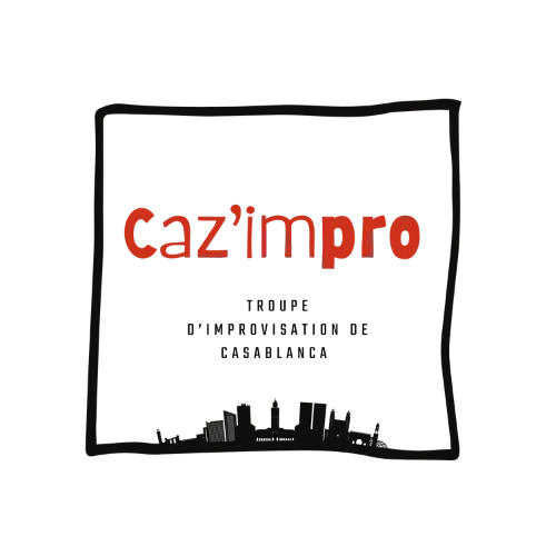 Cazimpro ®