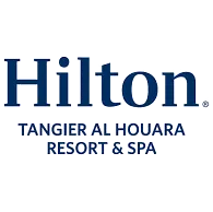 Hilton Tangier Al Houara