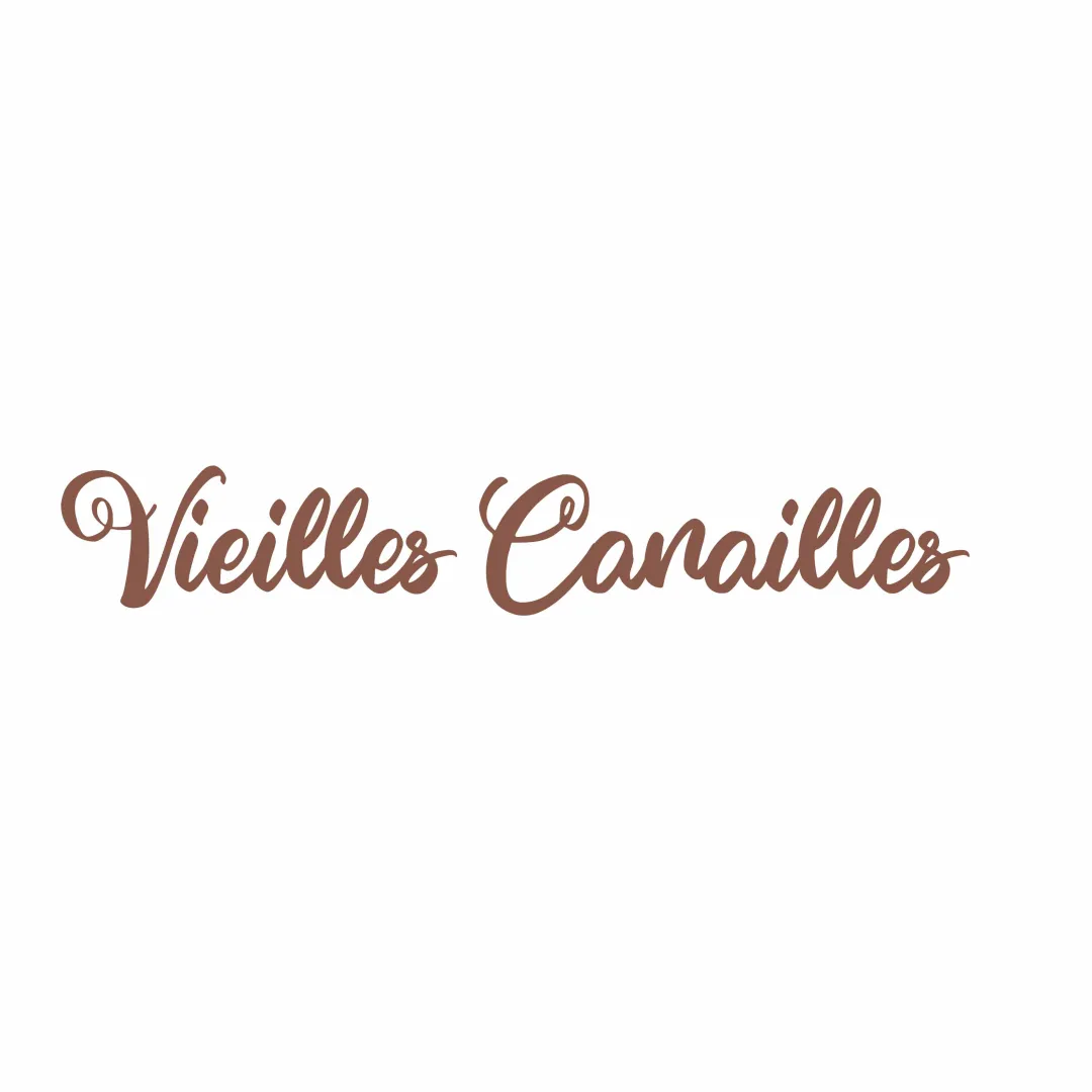 Vieilles Canailles