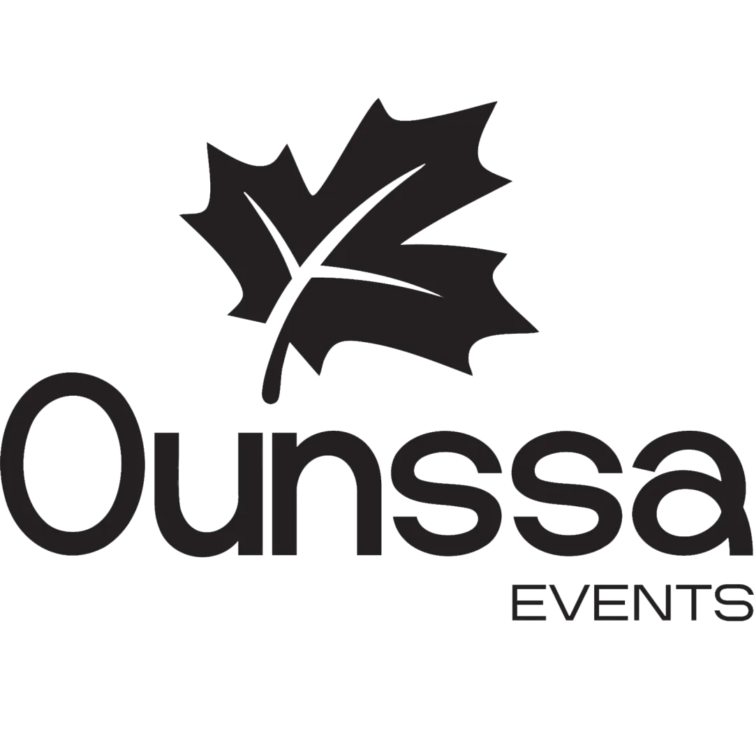 Events Ounssa