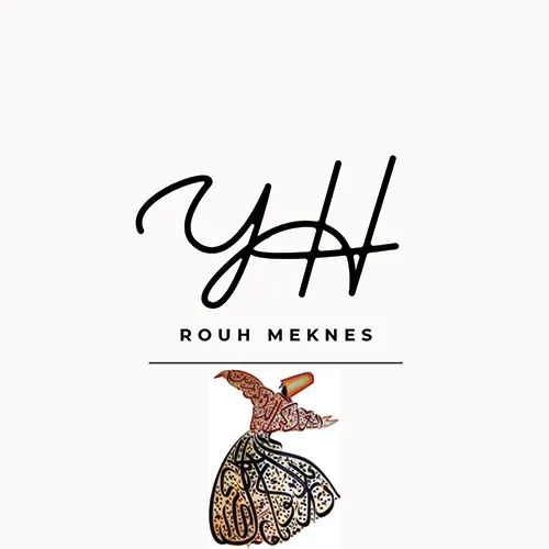 Association Rouh Meknes