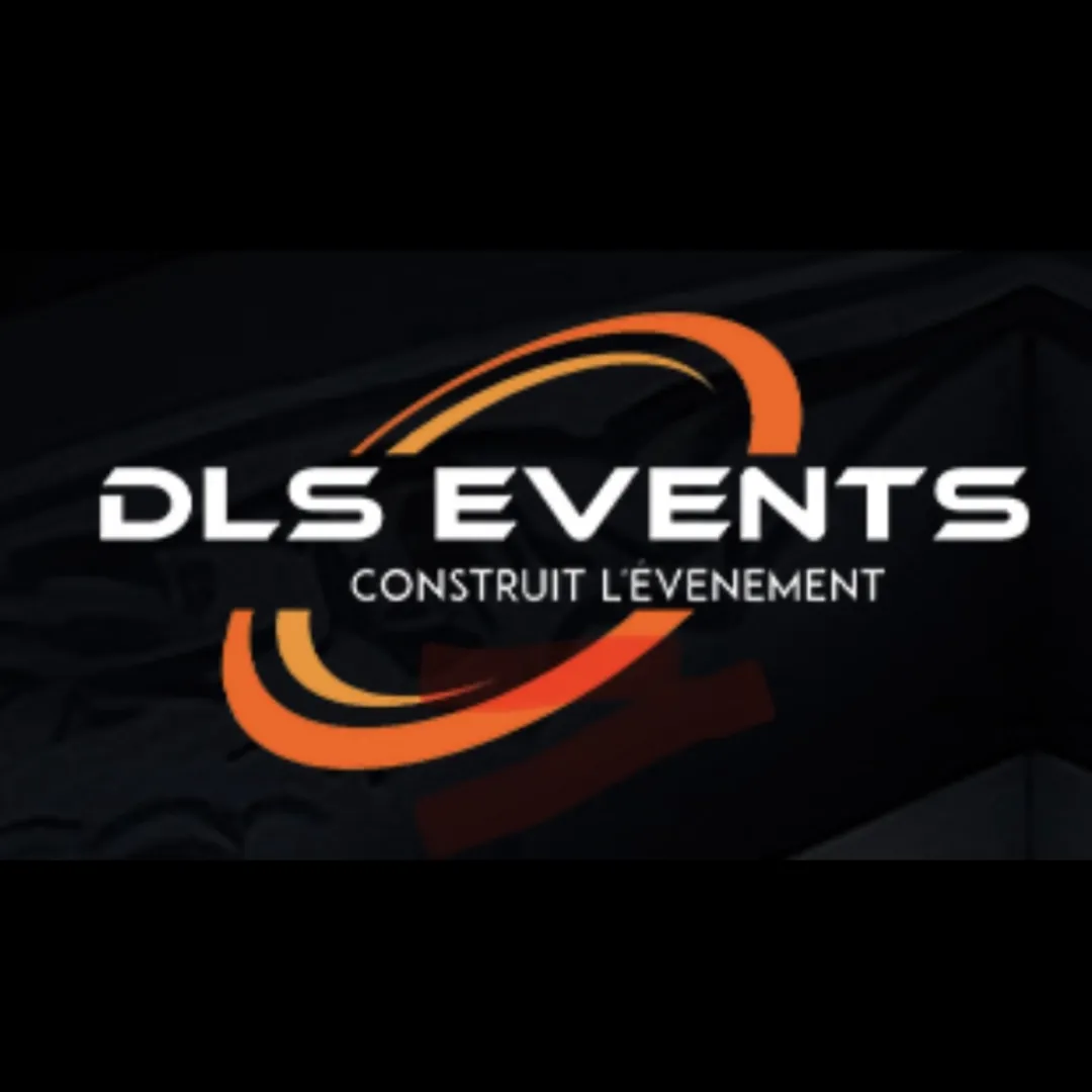 DLS EVENTS