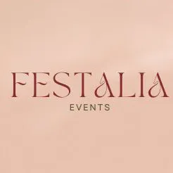 Festalia Events