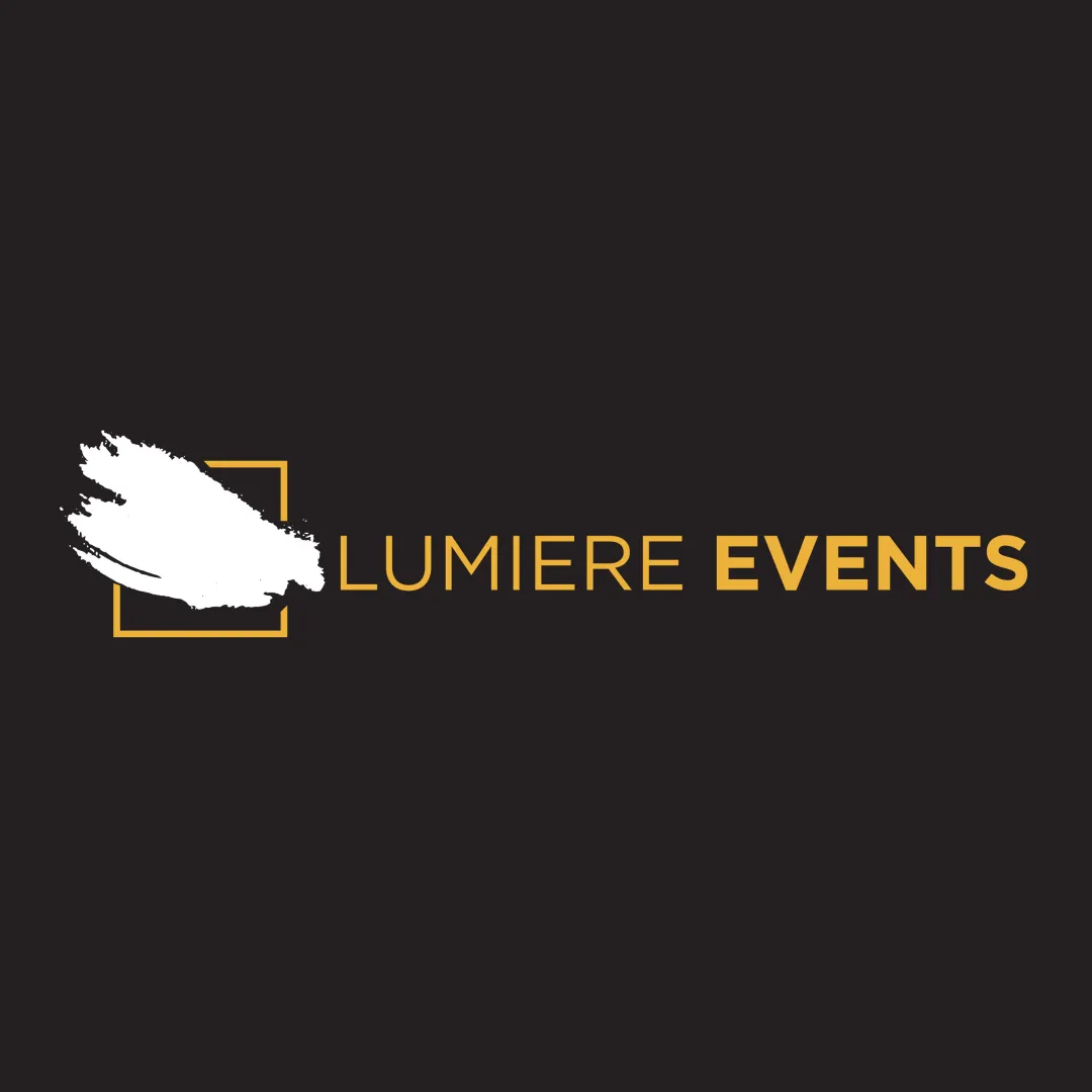 Lumiere Events