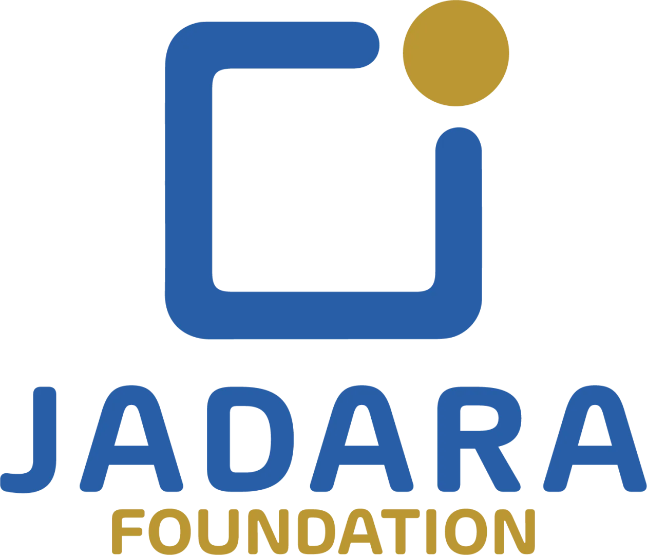 Jadara Foundation