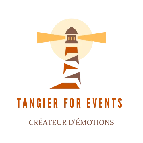 Tangier for events