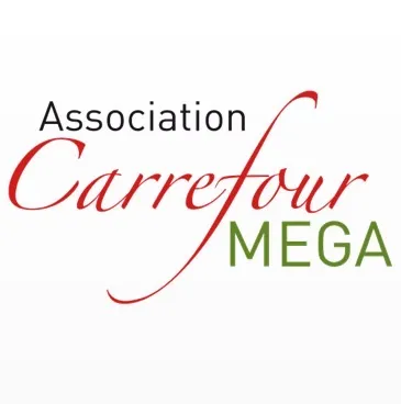 Association Carrefour MEGA