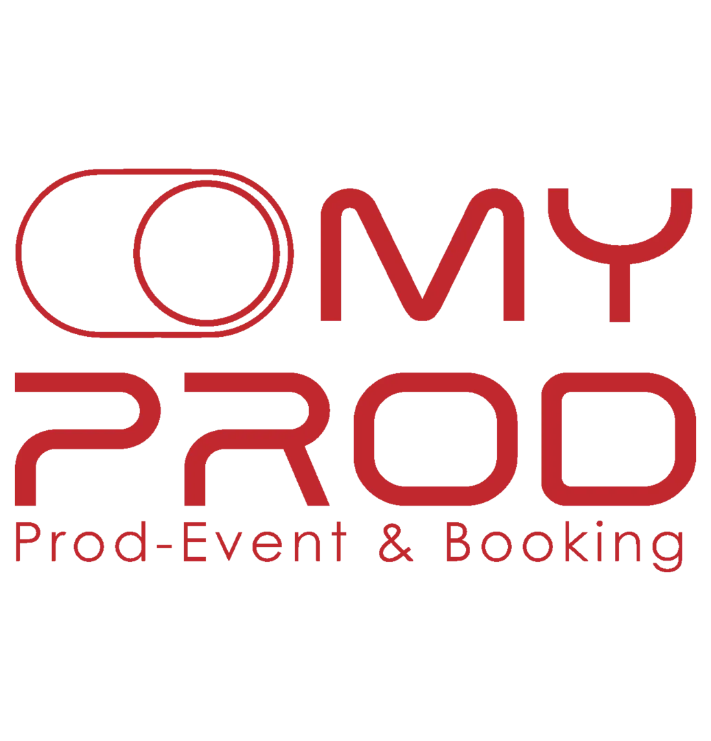 O'my Prod
