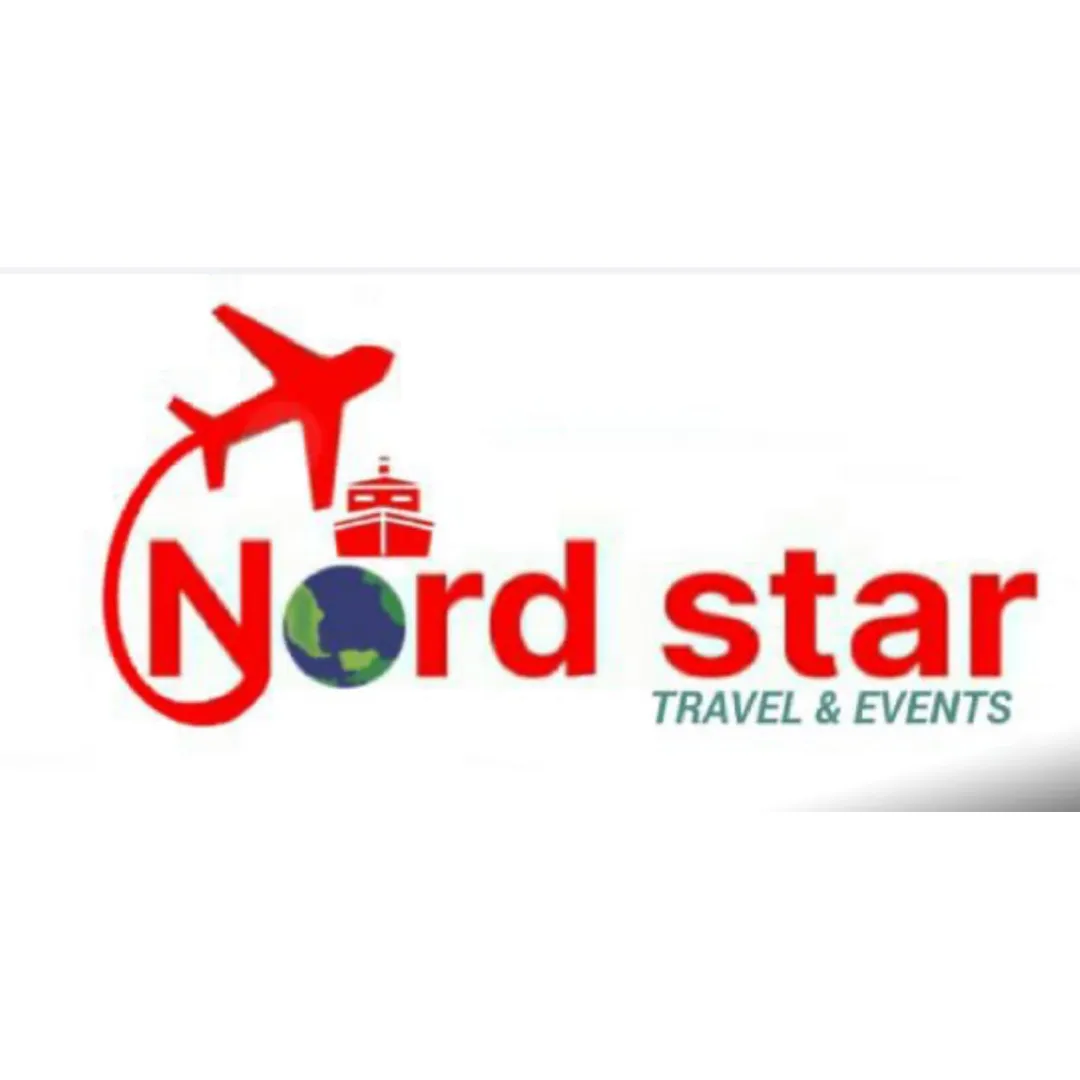 nord star travels