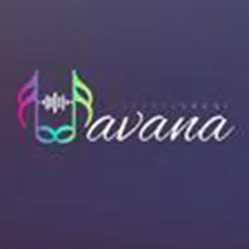 Havana Entertainment and Lkwancity