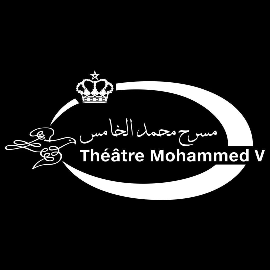 Théâtre Mohammed V