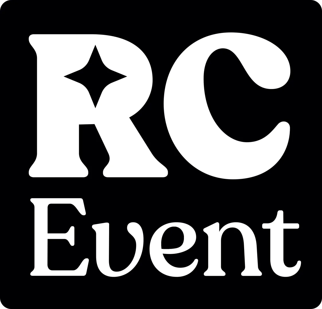 RC Event