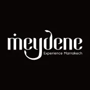 Meydene Experience Marrakech