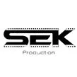 S.E.K PROD