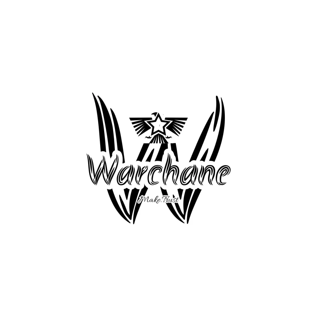 WARCHANE EVENT