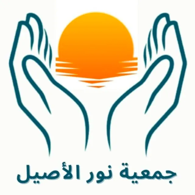 Association Nour Al Assil