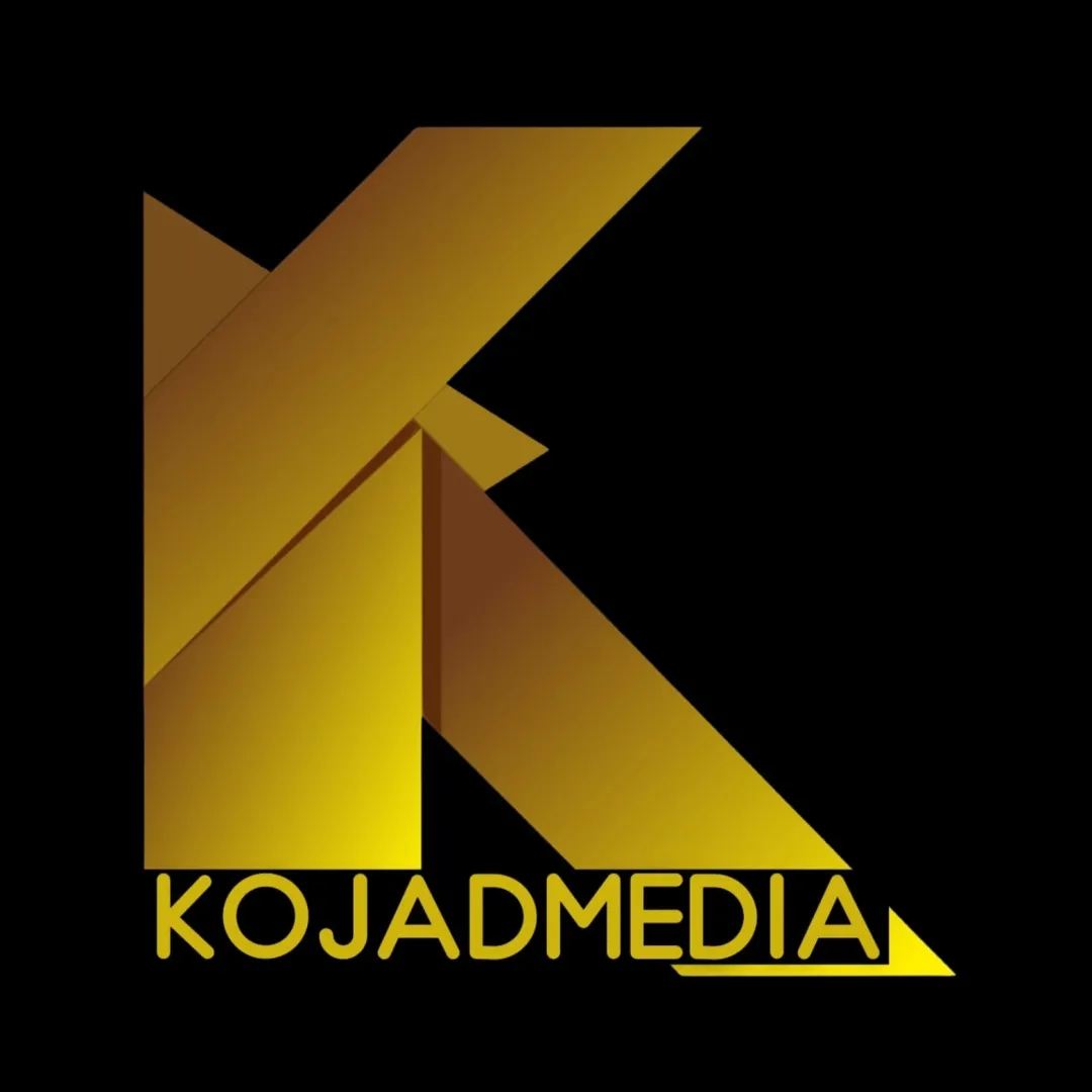 Kojad Media